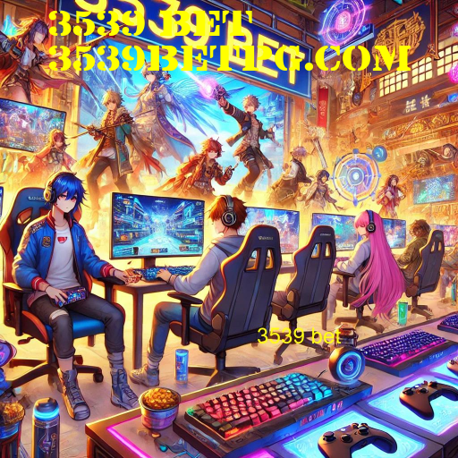 Expectativas dos jogadores