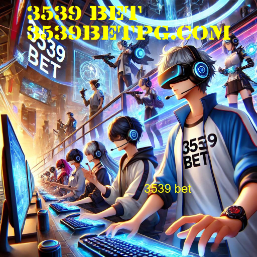 Cassinos Online
