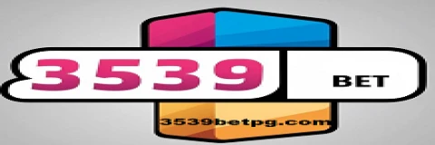 3539 bet
