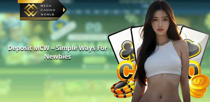 Deposit 3539 bet