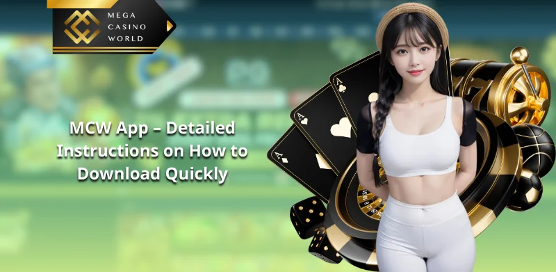 3539 bet App