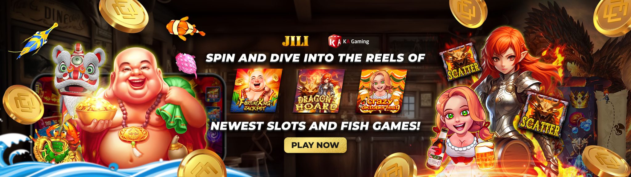 3539 bet