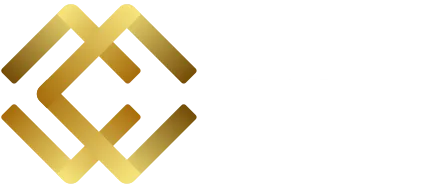 Logo 3539 bet