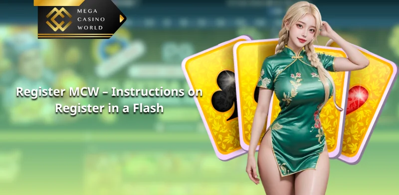 Register 3539 bet